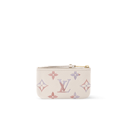 Key Pouch