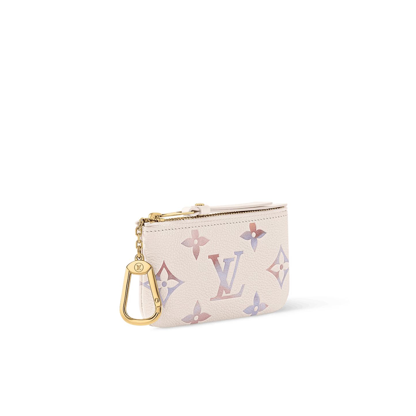 Key Pouch