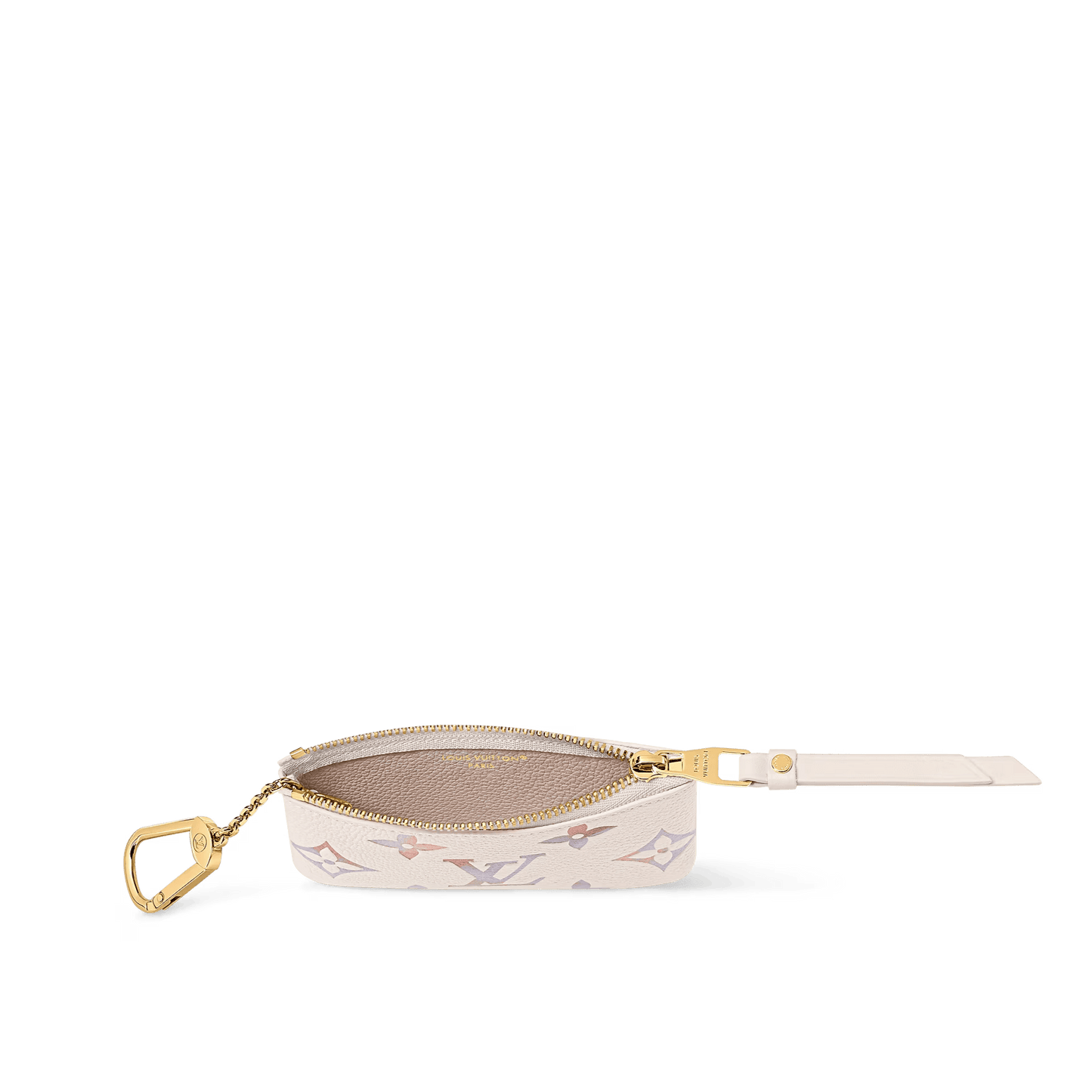 Key Pouch