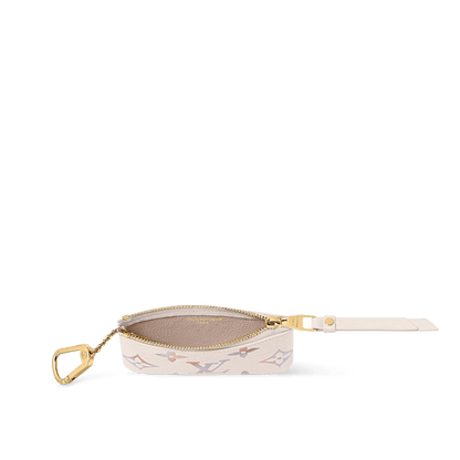 Key Pouch