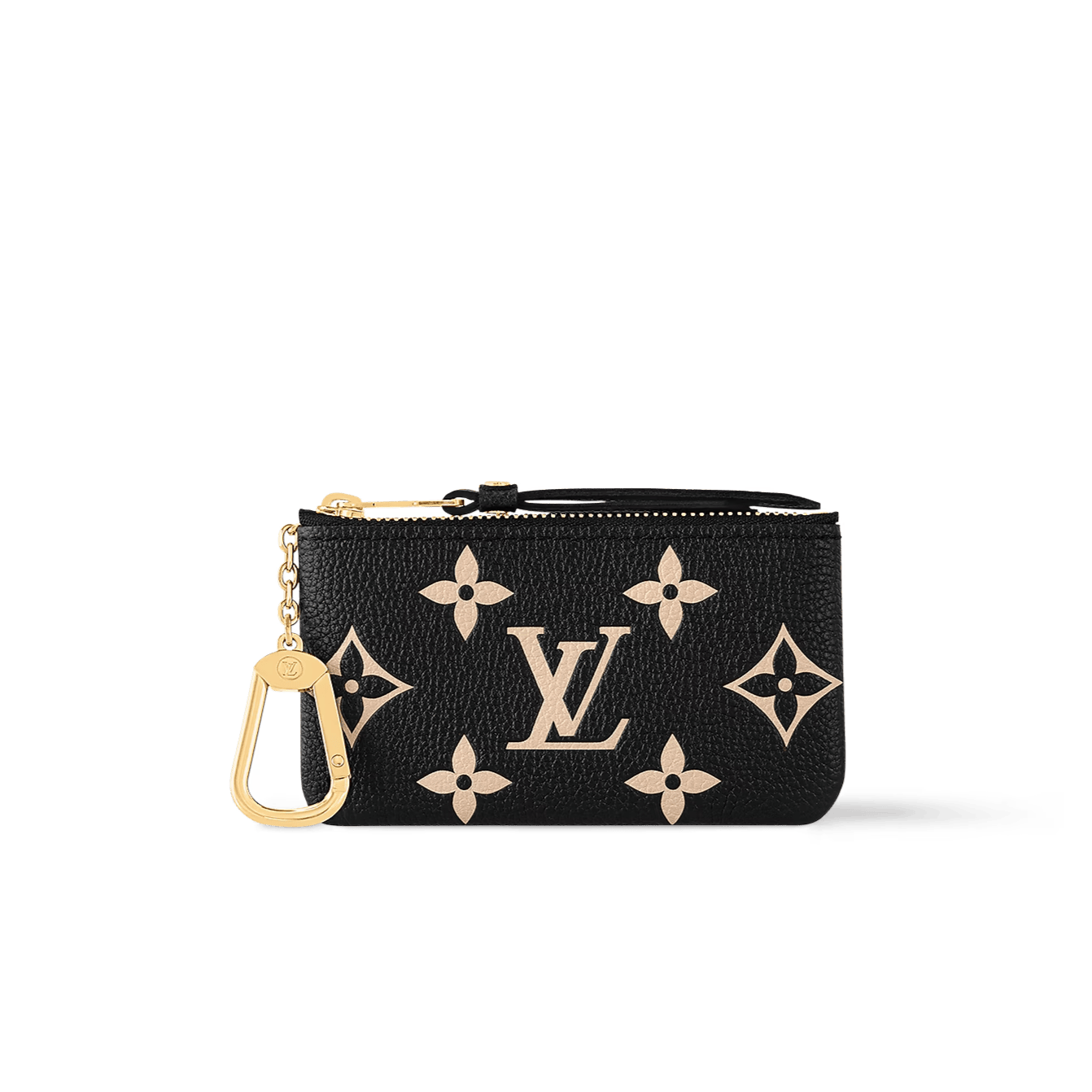 Key Pouch