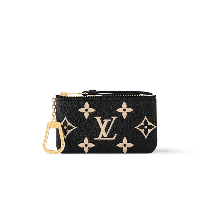 Key Pouch