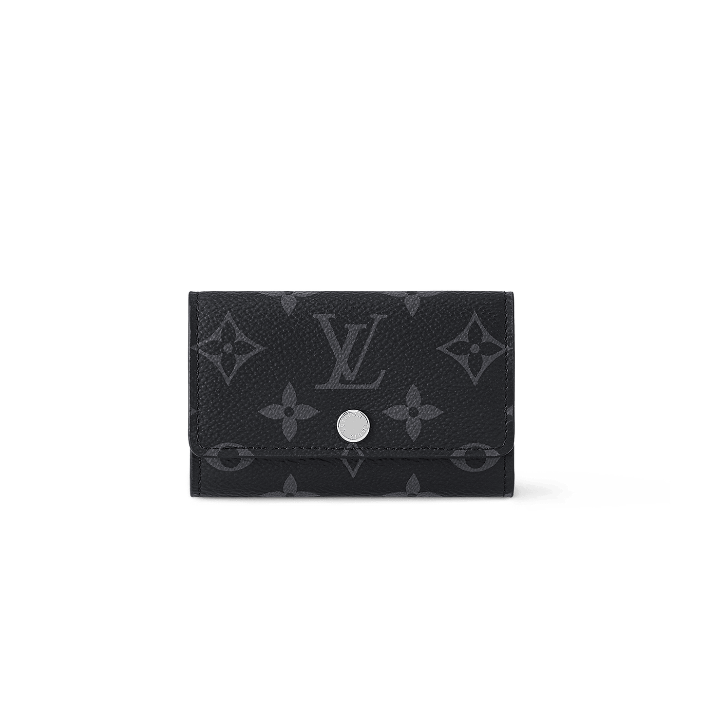 6 Key Holder