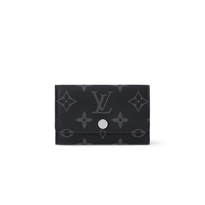 6 Key Holder