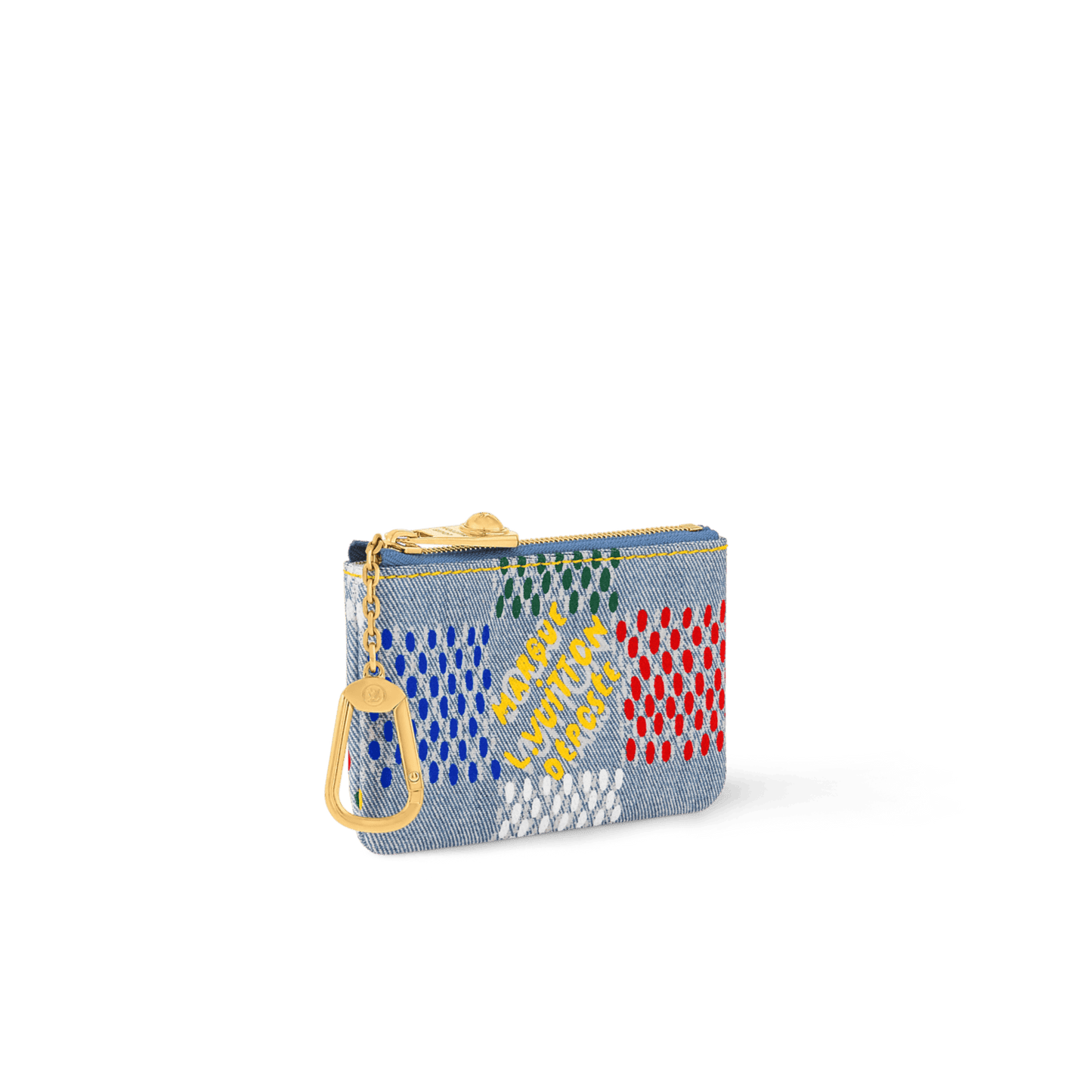 Key Pouch