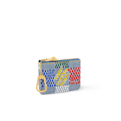Key Pouch