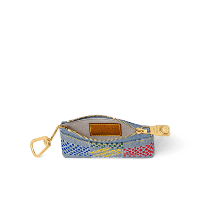 Key Pouch