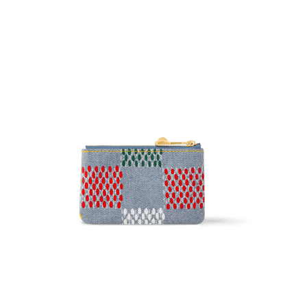 Key Pouch