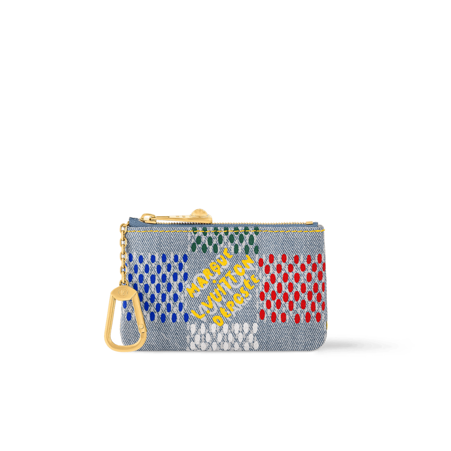Key Pouch