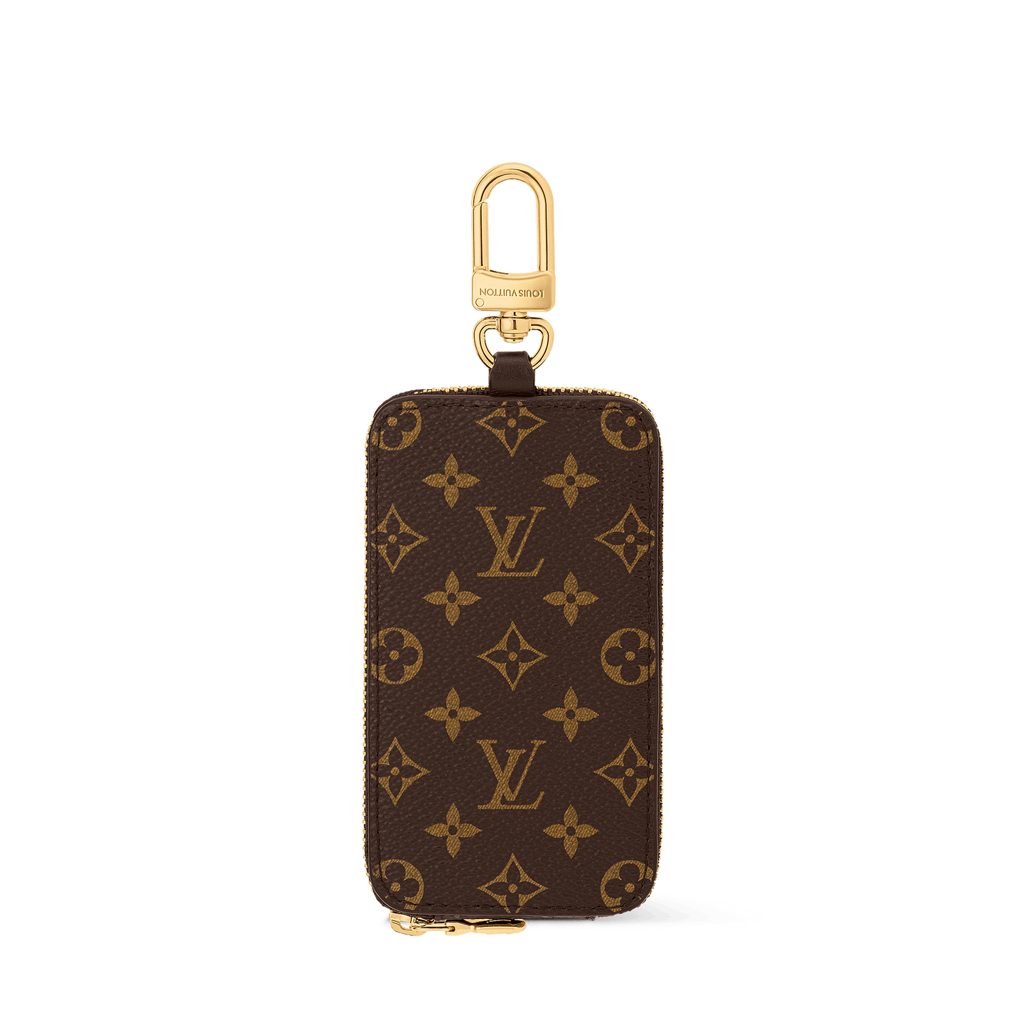 Music pod Key Holder