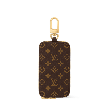Music pod Key Holder
