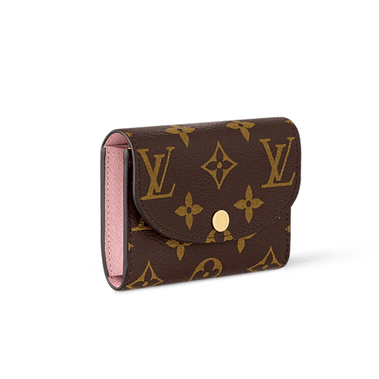 Rosalie Coin Purse