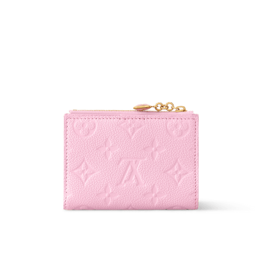 Lisa Wallet