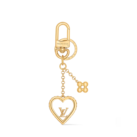 My Love Key Holders