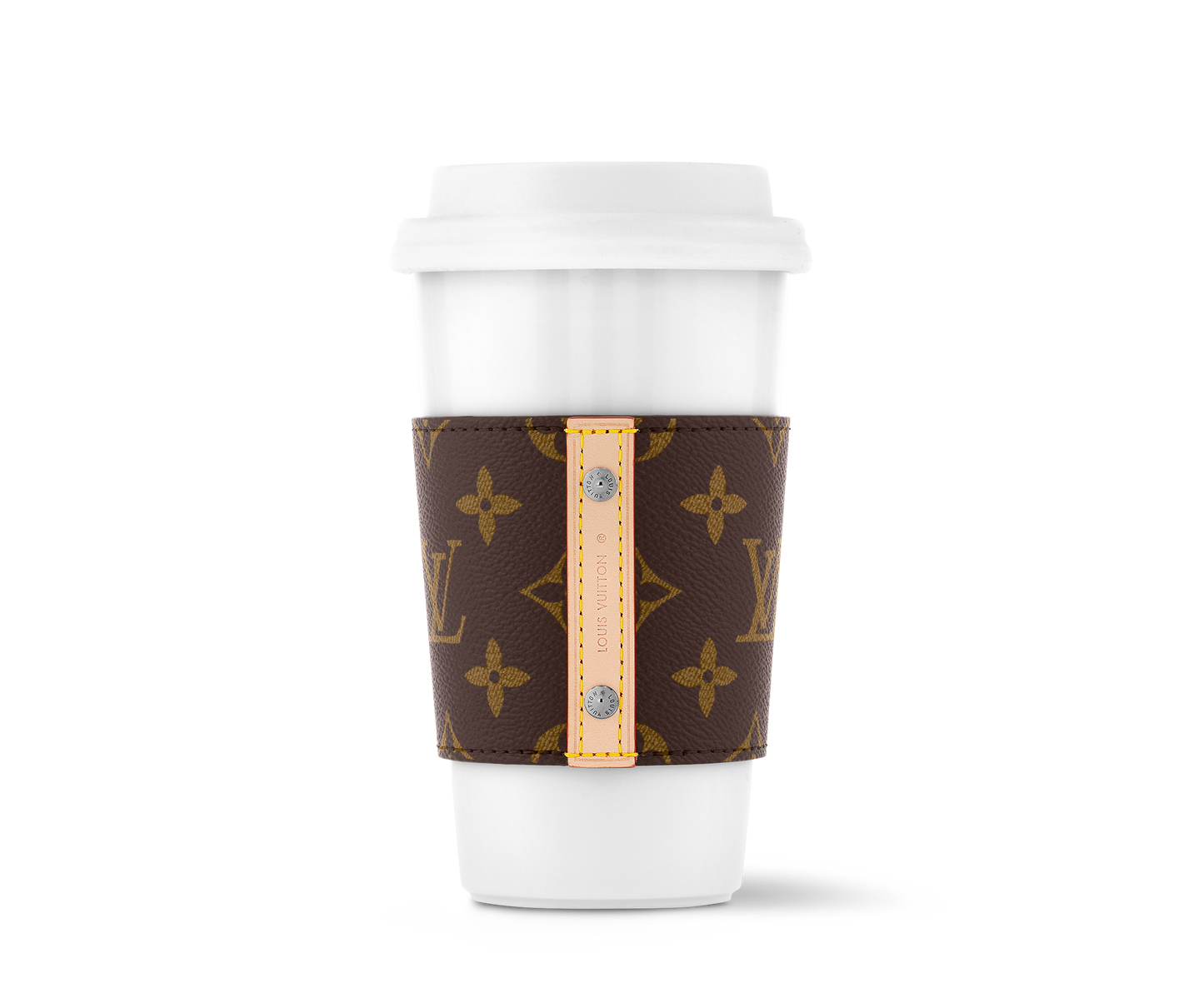 Lou Mug