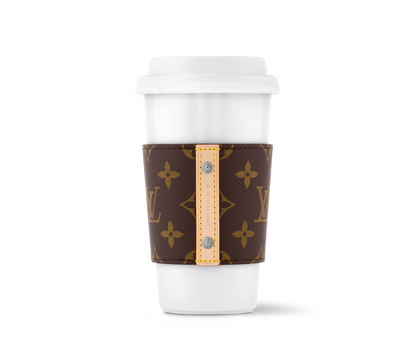 Lou Mug