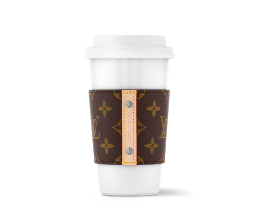 Lou Mug