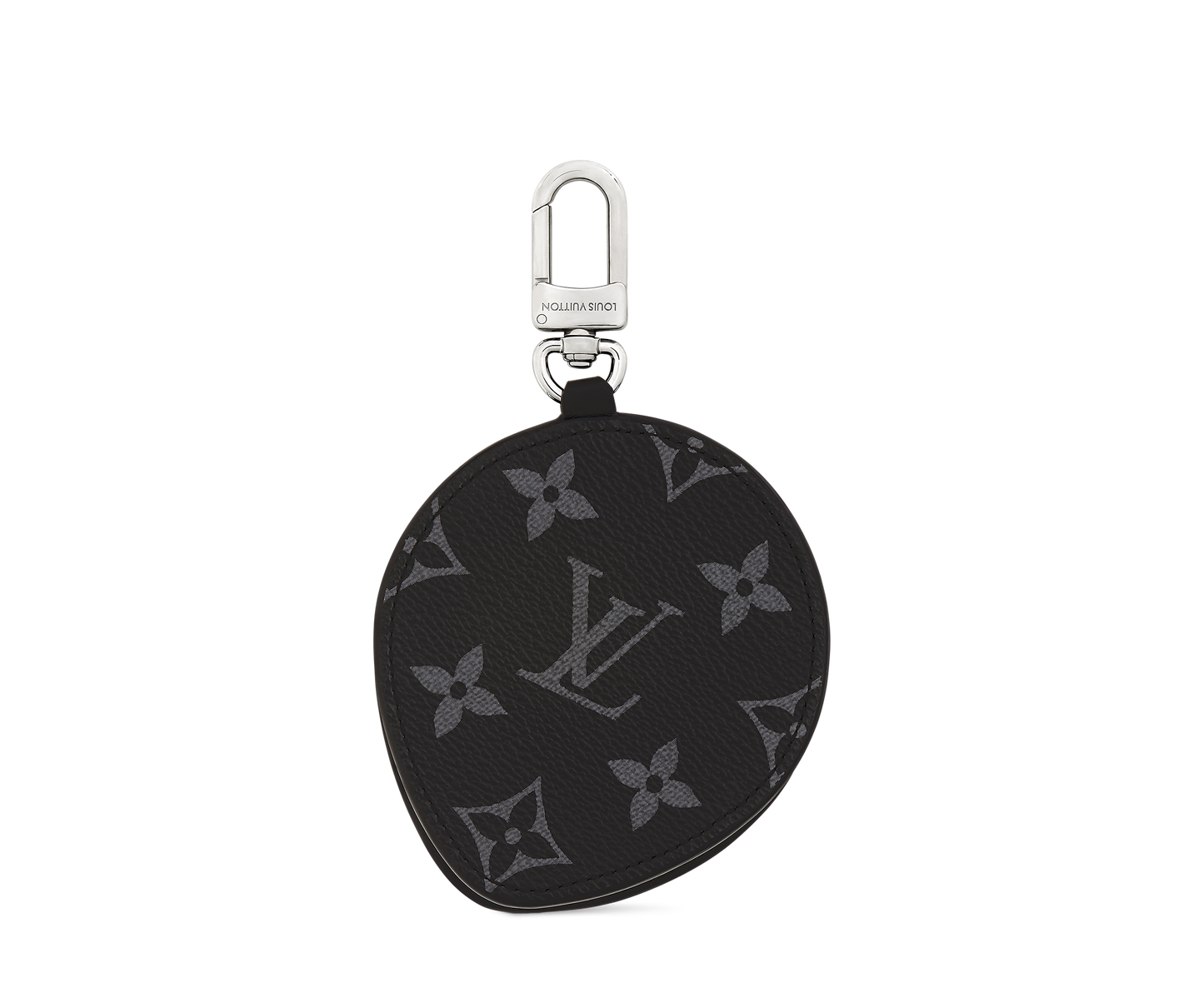 Alien Bag Charm