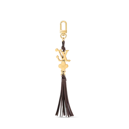 Bloom Superflat Key Holder