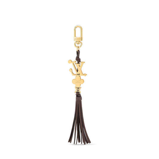 Bloom Superflat Key Holder