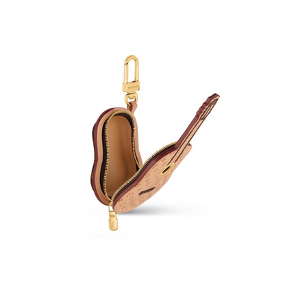 Guitar Pouch