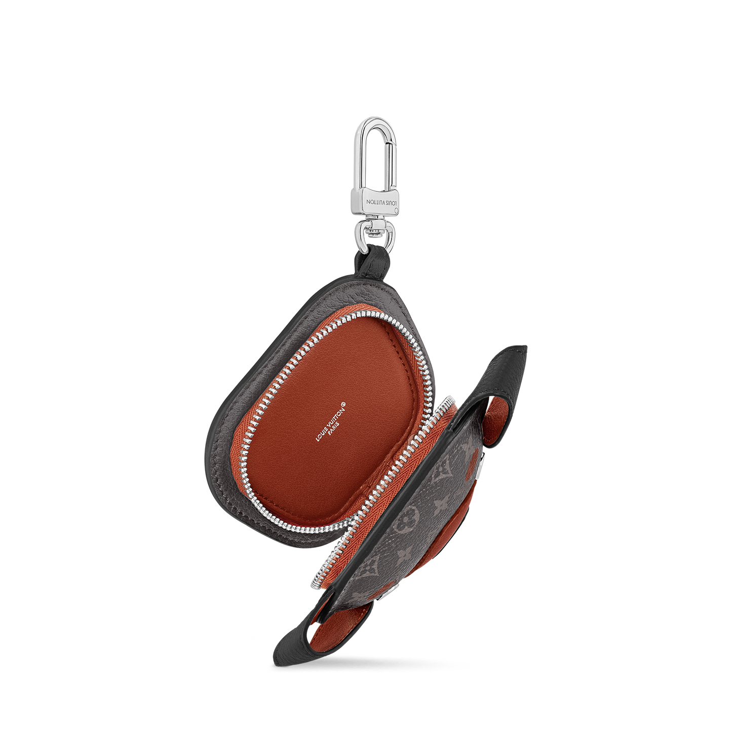 Dog Bag Charm