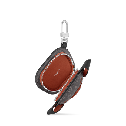 Dog Bag Charm