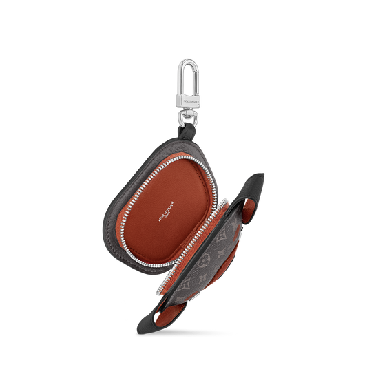 Dog Bag Charm