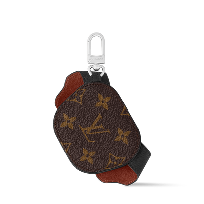 Dog Bag Charm
