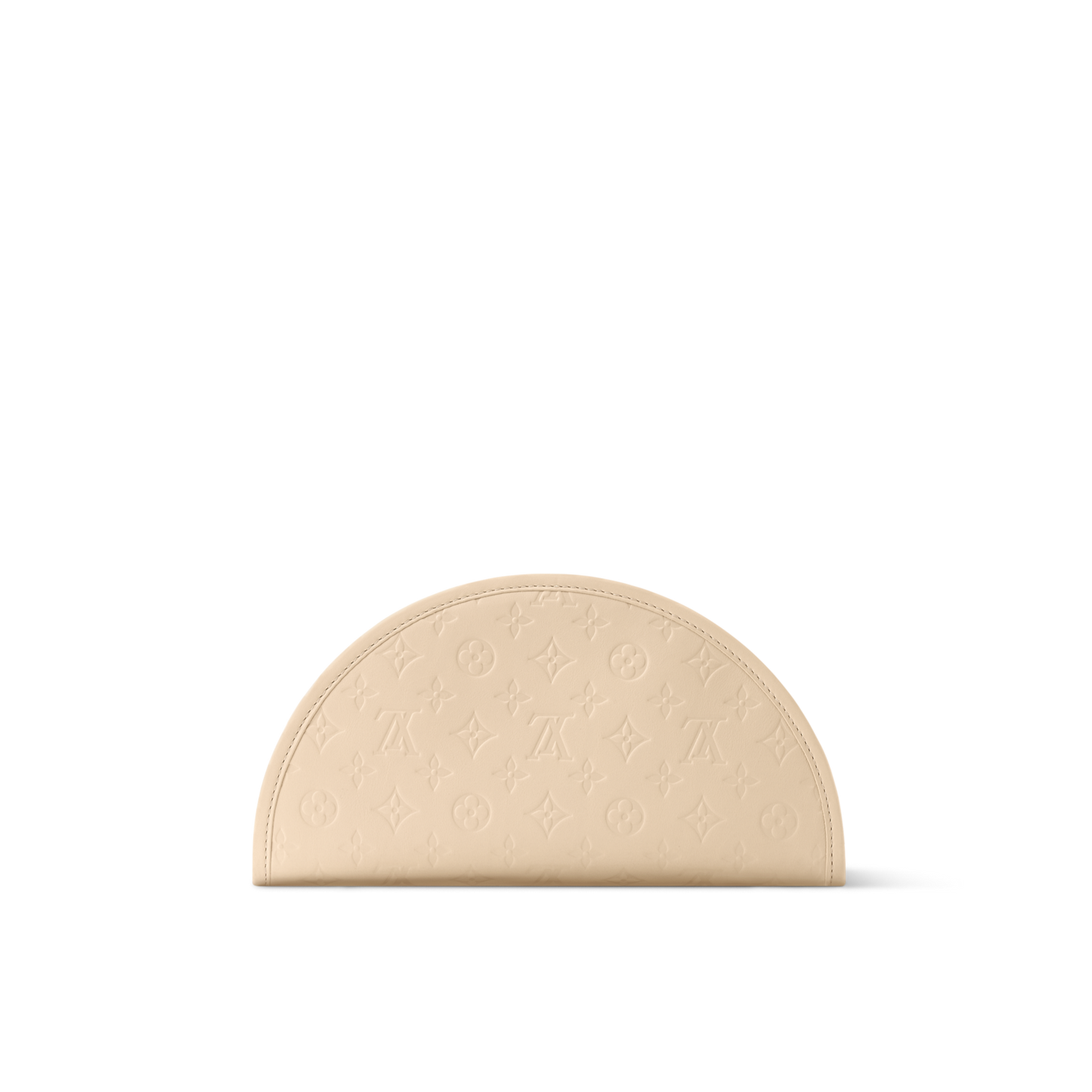 Gyoza Pouch