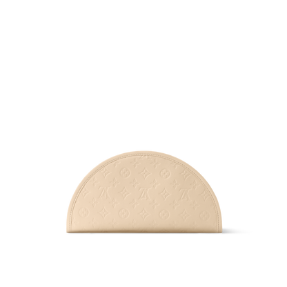 Gyoza Pouch