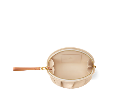 Gyoza Pouch