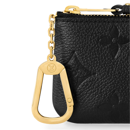 Key Pouch