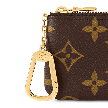 Key Pouch