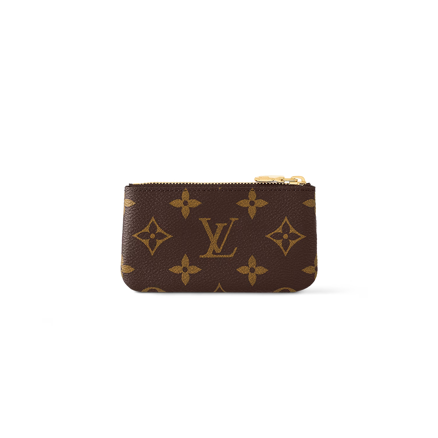 Key Pouch