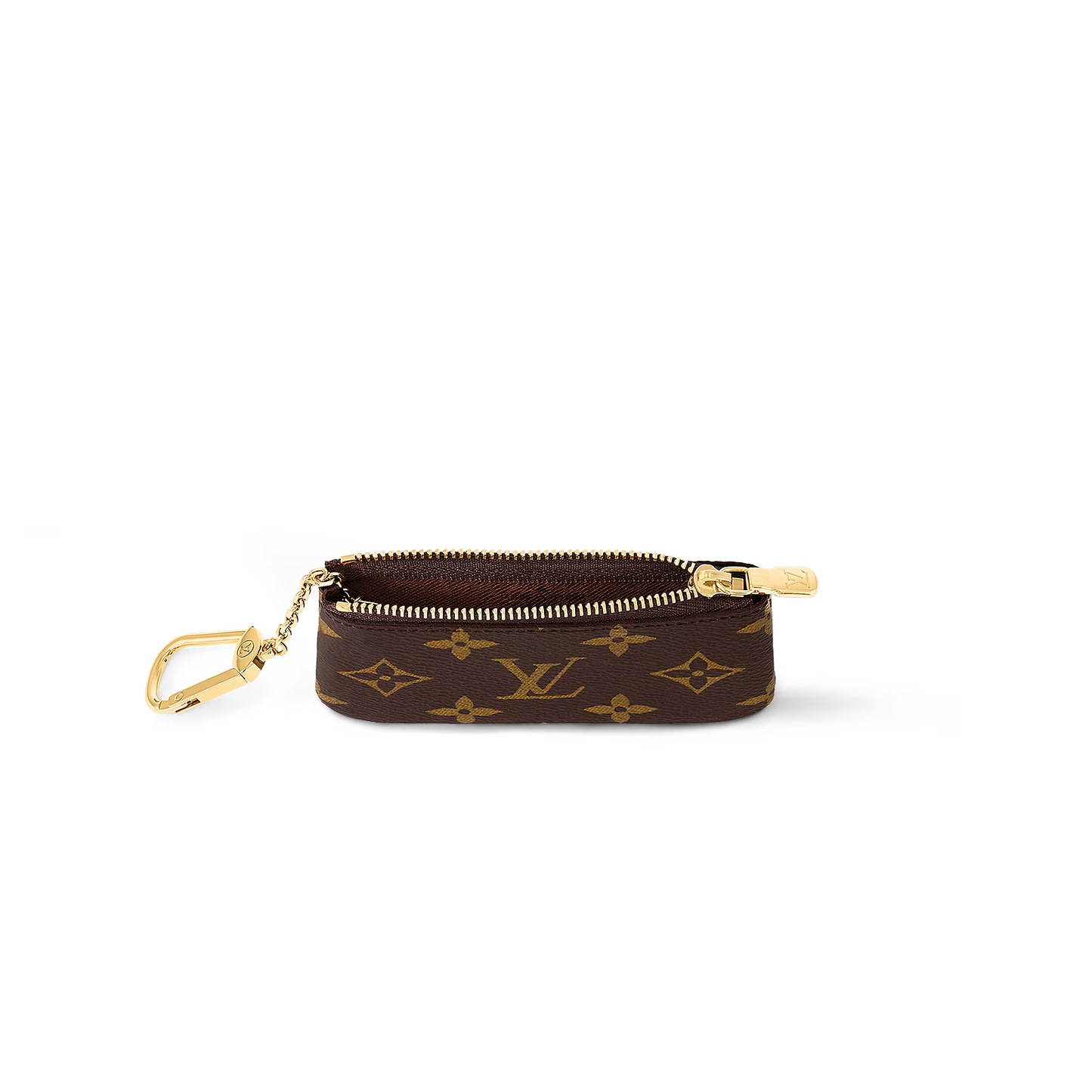Key Pouch