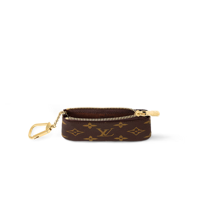 Key Pouch