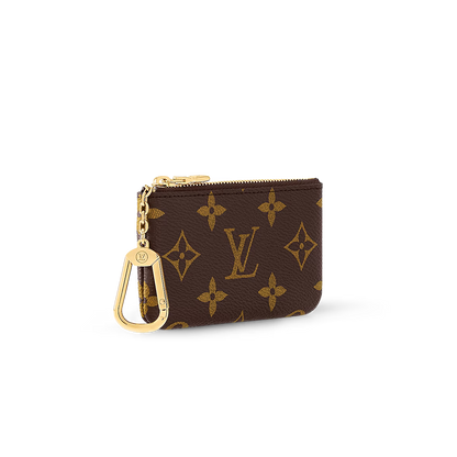 Key Pouch