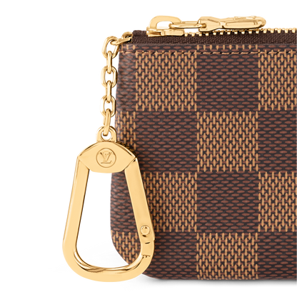 Key Pouch