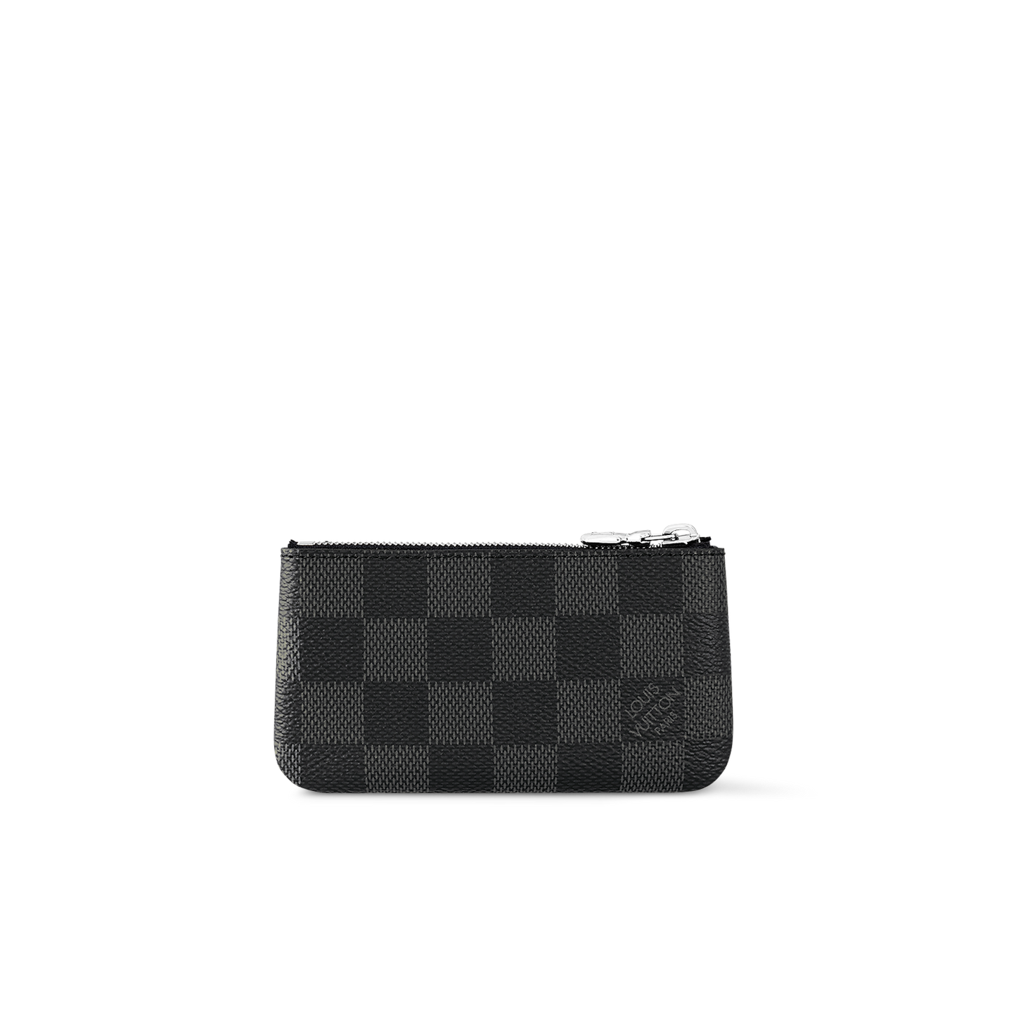 Key Pouch
