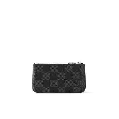 Key Pouch