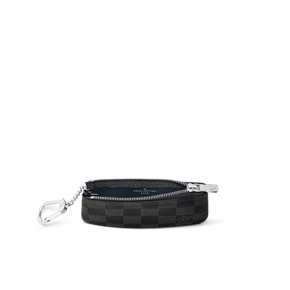 Key Pouch