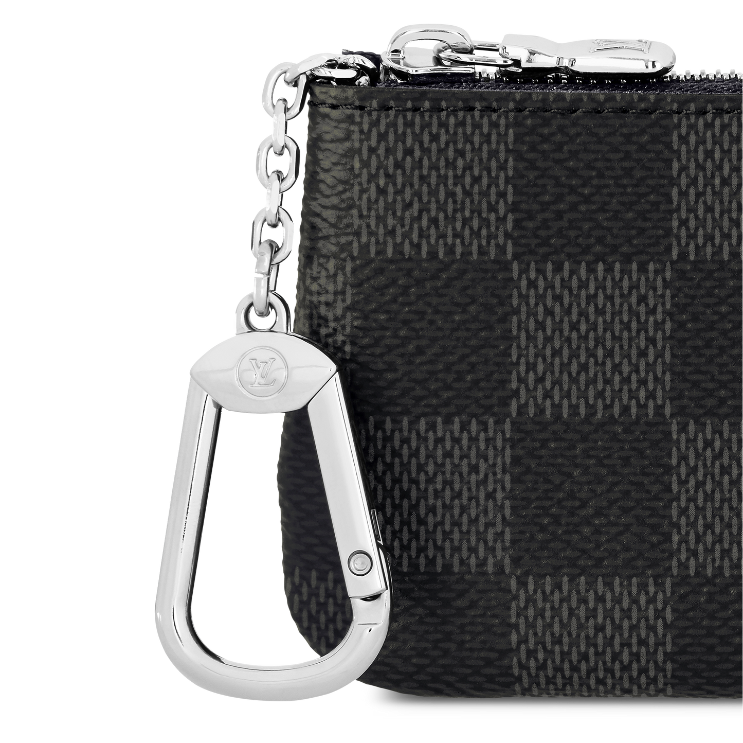Key Pouch