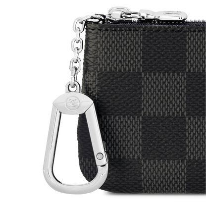 Key Pouch