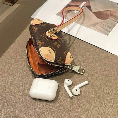 Mini Coin Purse