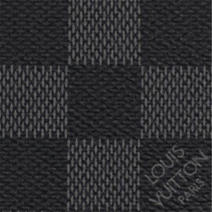 Key Pouch