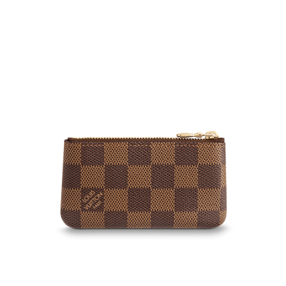 Key Pouch