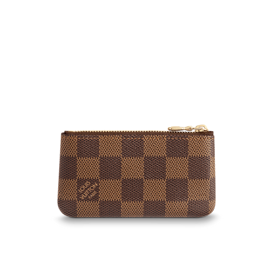 Key Pouch