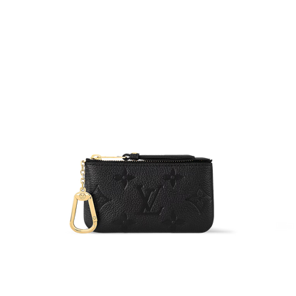 Key Pouch