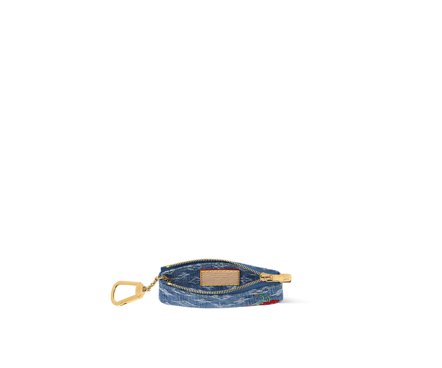 Key Pouch